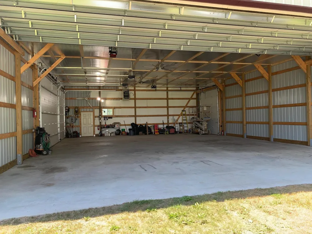 5773 Town Road 237 Littlefork, MN 56653