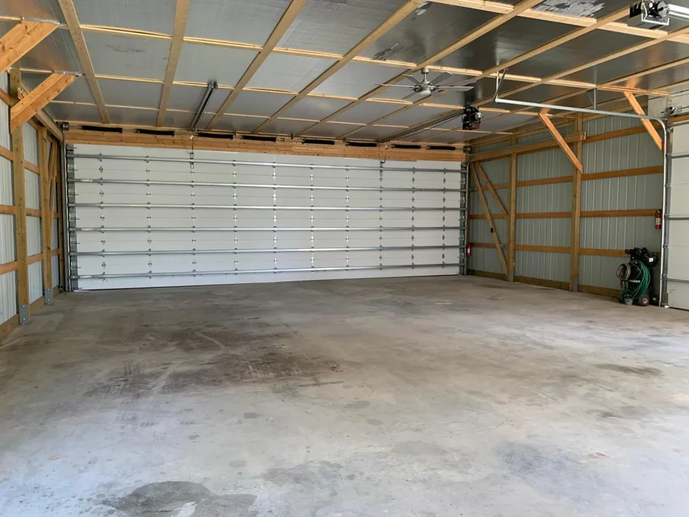5773 Town Road 237 Littlefork, MN 56653