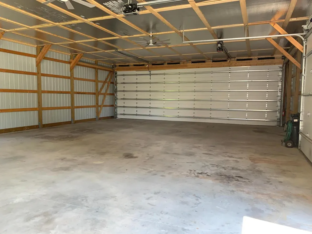 5773 Town Road 237 Littlefork, MN 56653