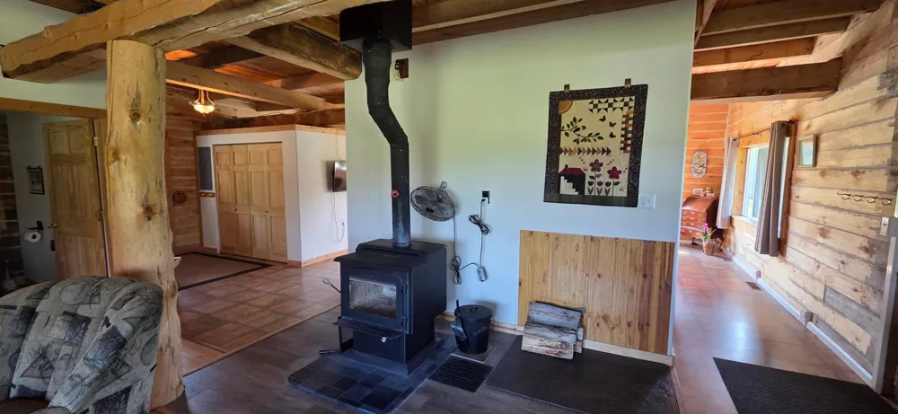 5773 Town Road 237 Littlefork, MN 56653
