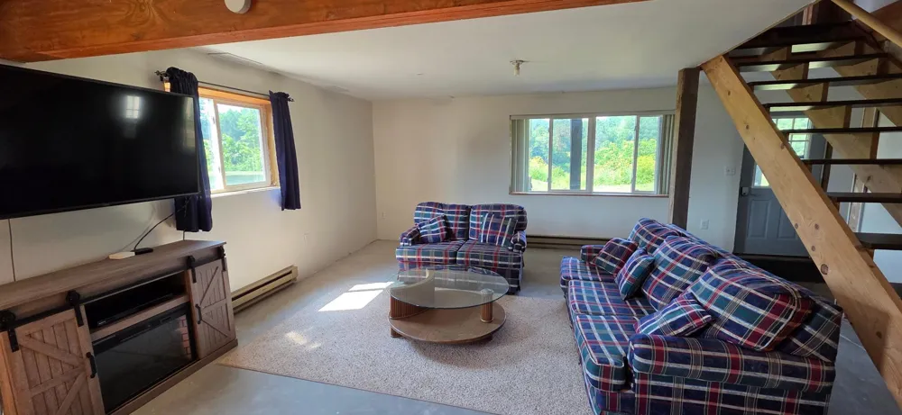 5773 Town Road 237 Littlefork, MN 56653