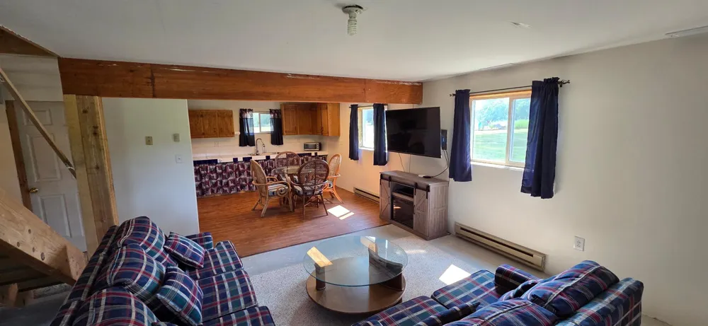 5773 Town Road 237 Littlefork, MN 56653