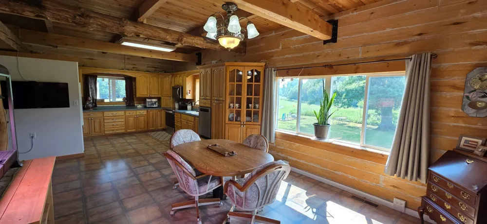 5773 Town Road 237 Littlefork, MN 56653