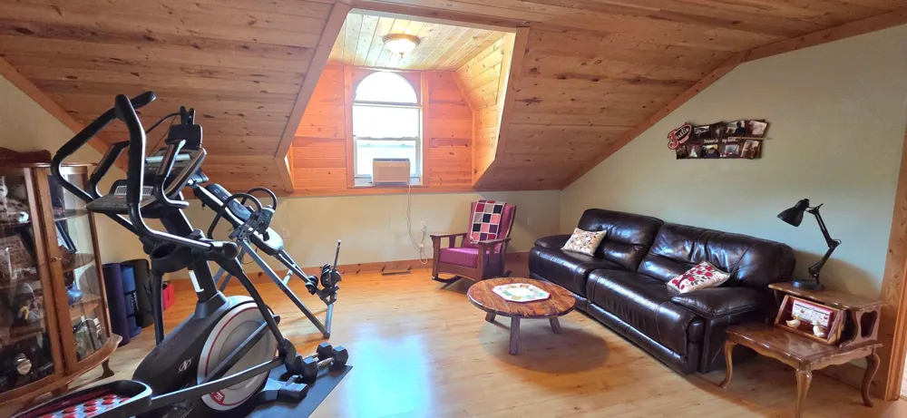5773 Town Road 237 Littlefork, MN 56653