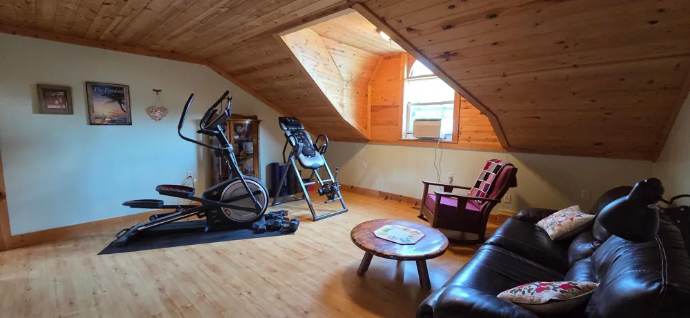 5773 Town Road 237 Littlefork, MN 56653