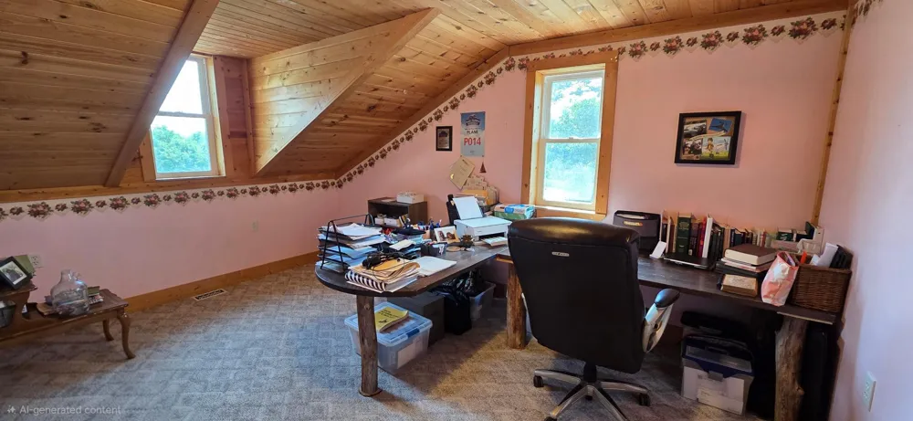 5773 Town Road 237 Littlefork, MN 56653