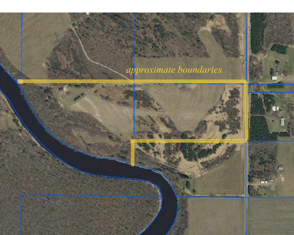 5773 Town Road 237 Littlefork, MN 56653