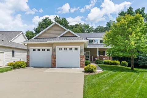 1544 Salem Court SW
