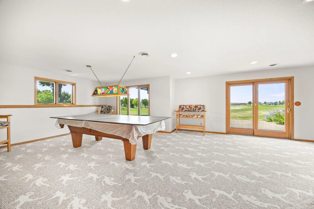 1450 Jefferson Street SE Hutchinson, MN 55350