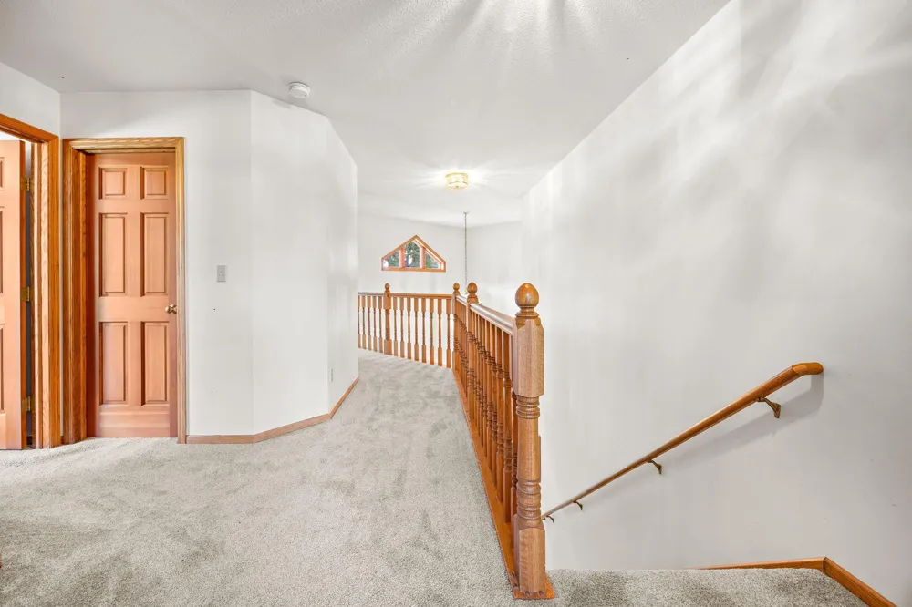 1450 Jefferson Street SE Hutchinson, MN 55350