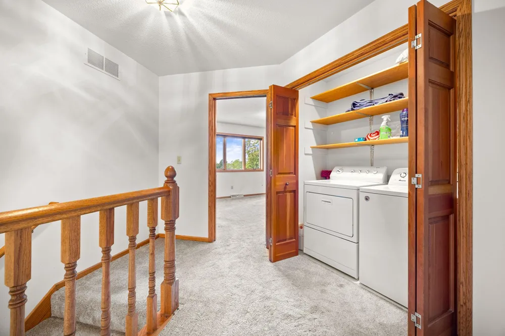 1450 Jefferson Street SE Hutchinson, MN 55350