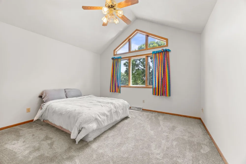 1450 Jefferson Street SE Hutchinson, MN 55350