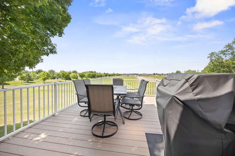 1450 Jefferson Street SE Hutchinson, MN 55350