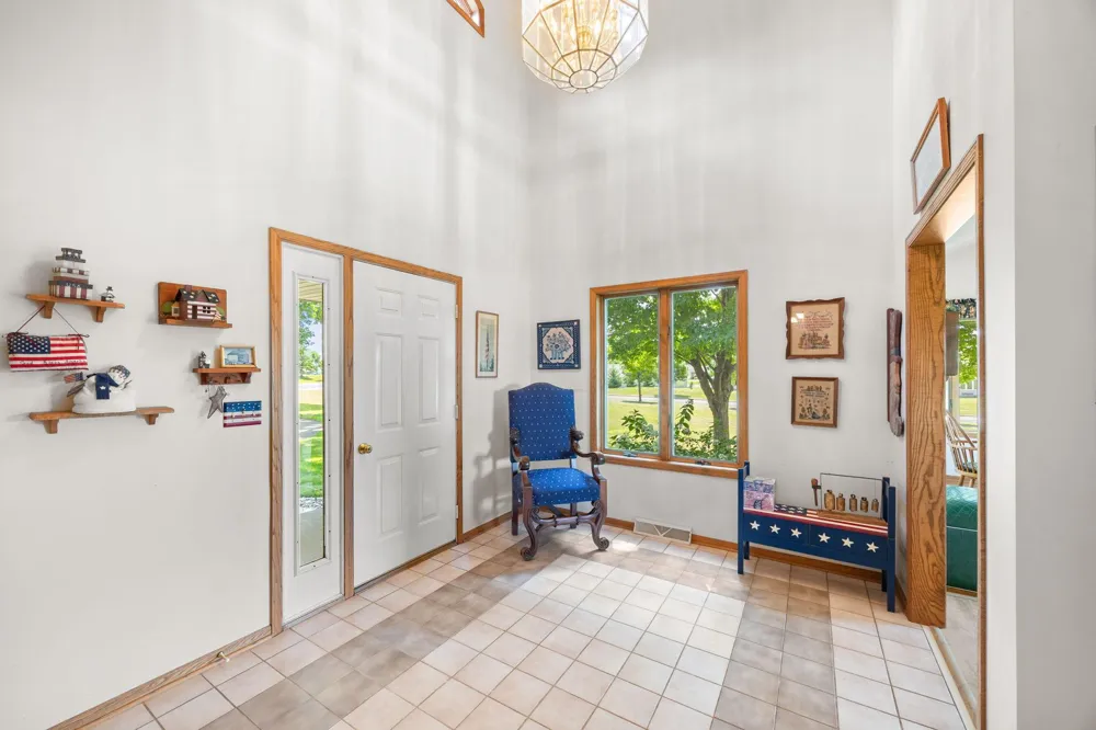 1450 Jefferson Street SE Hutchinson, MN 55350