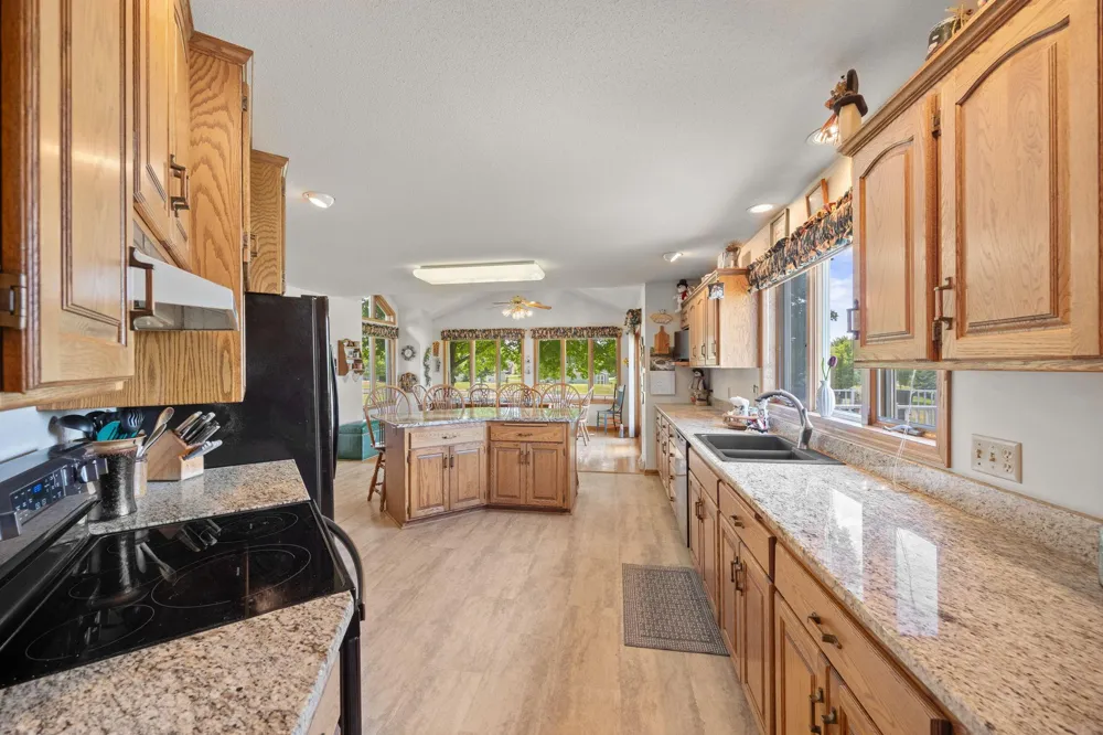 1450 Jefferson Street SE Hutchinson, MN 55350