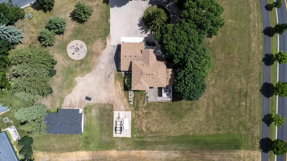 1450 Jefferson Street SE Hutchinson, MN 55350
