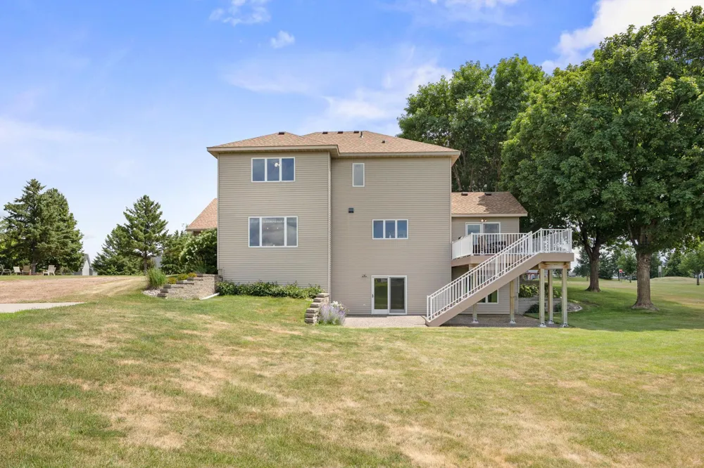 1450 Jefferson Street SE Hutchinson, MN 55350
