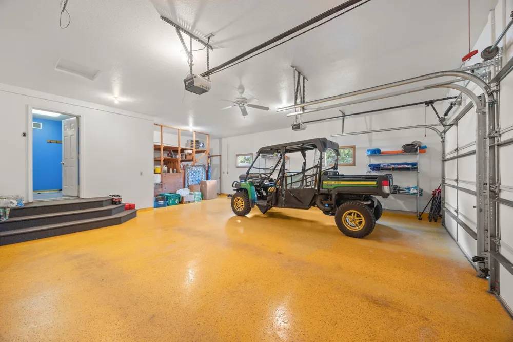 1450 Jefferson Street SE Hutchinson, MN 55350