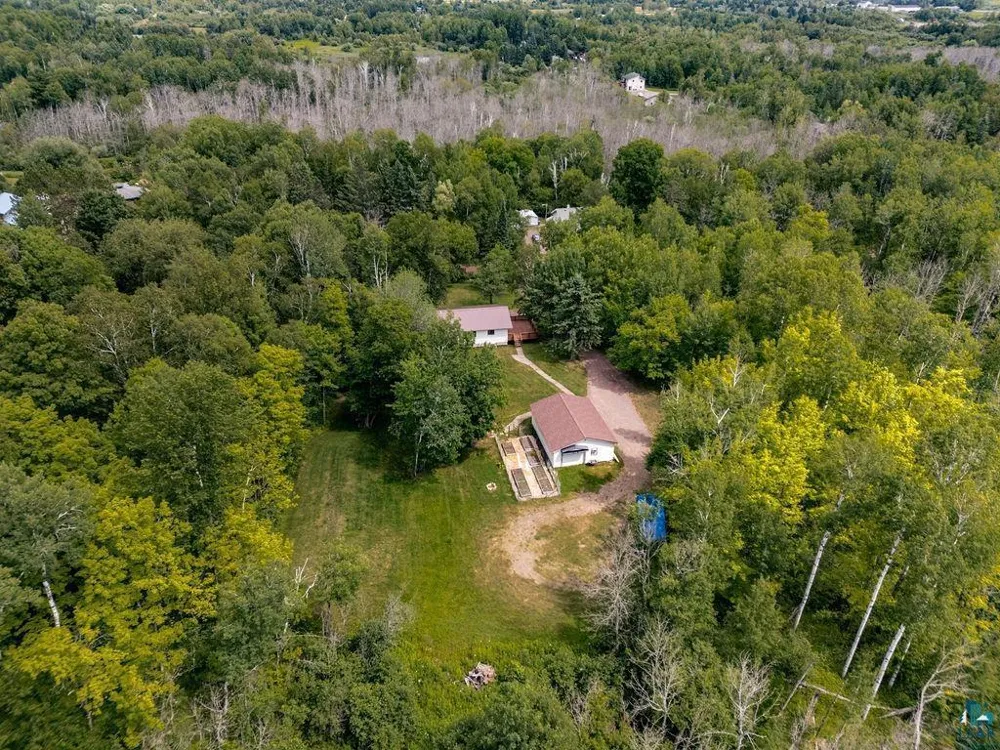 5025 Reid Road Duluth, MN 55803