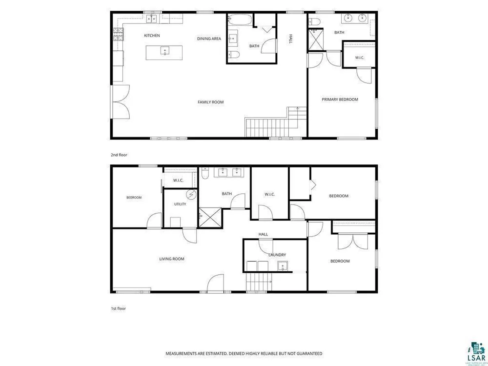 5025 Reid Road Duluth, MN 55803