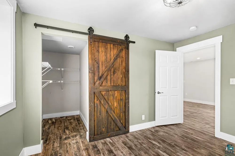 5025 Reid Road Duluth, MN 55803