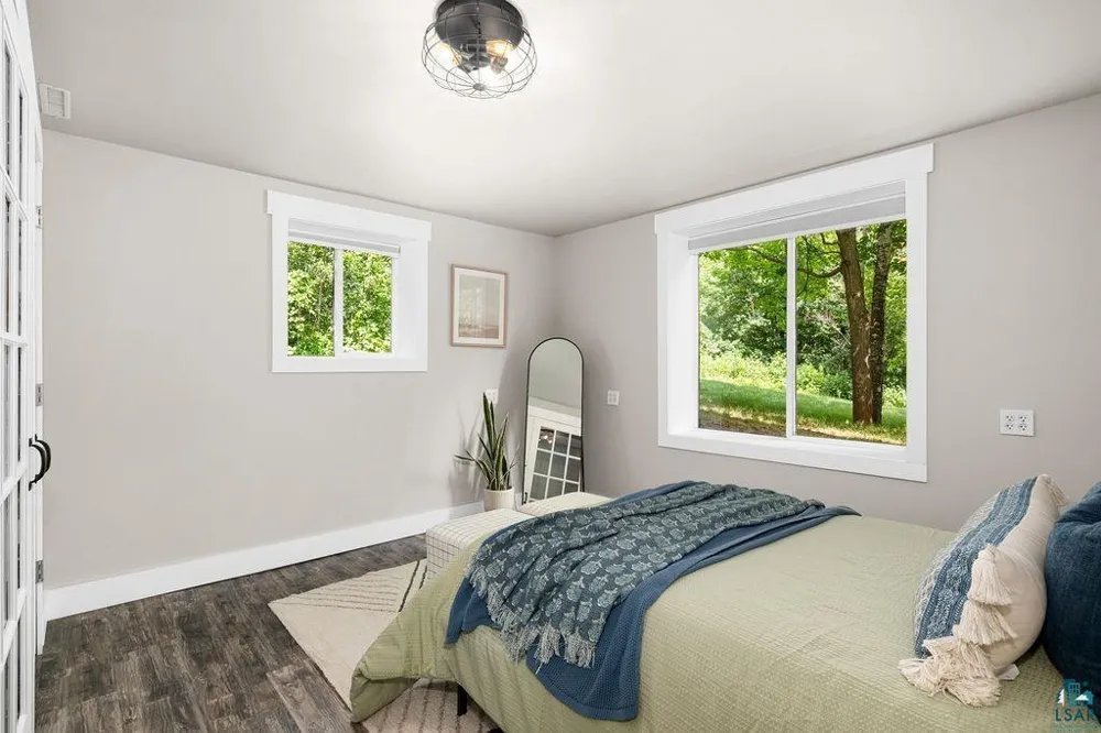 5025 Reid Road Duluth, MN 55803