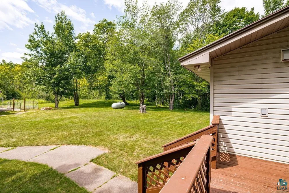 5025 Reid Road Duluth, MN 55803