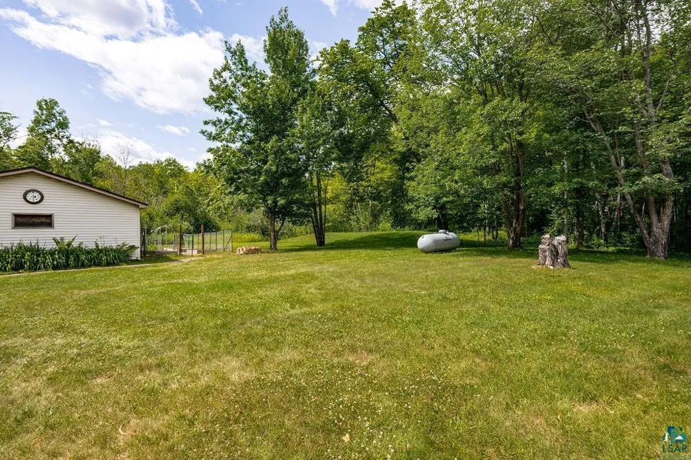 5025 Reid Road Duluth, MN 55803