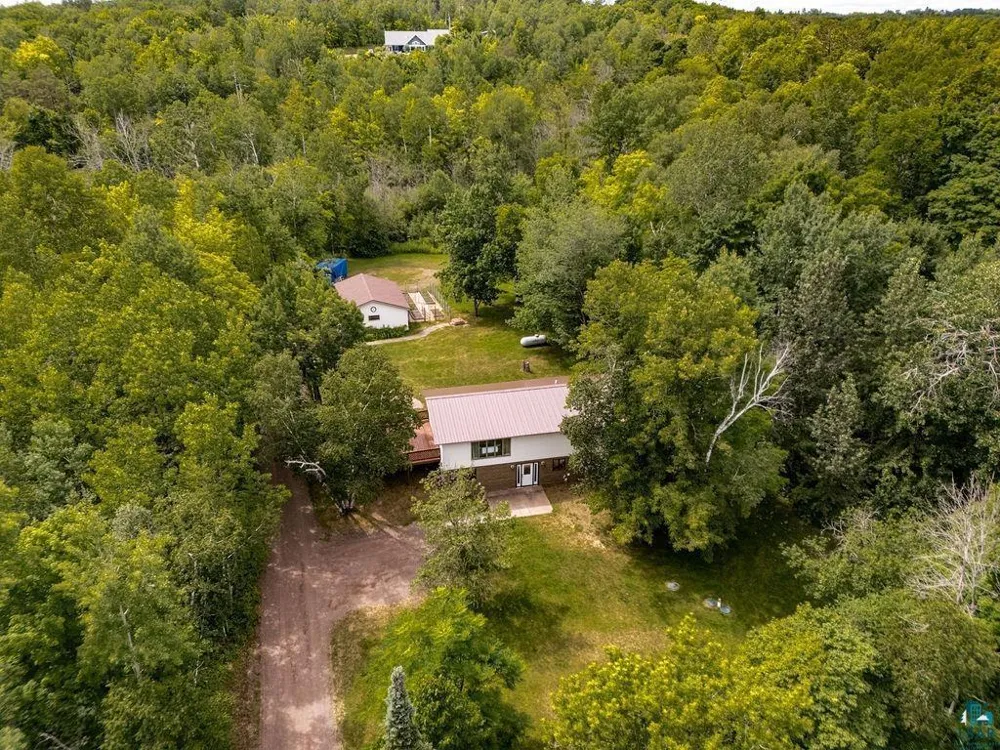 5025 Reid Road Duluth, MN 55803