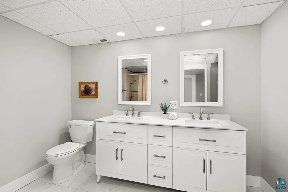 5025 Reid Road Duluth, MN 55803