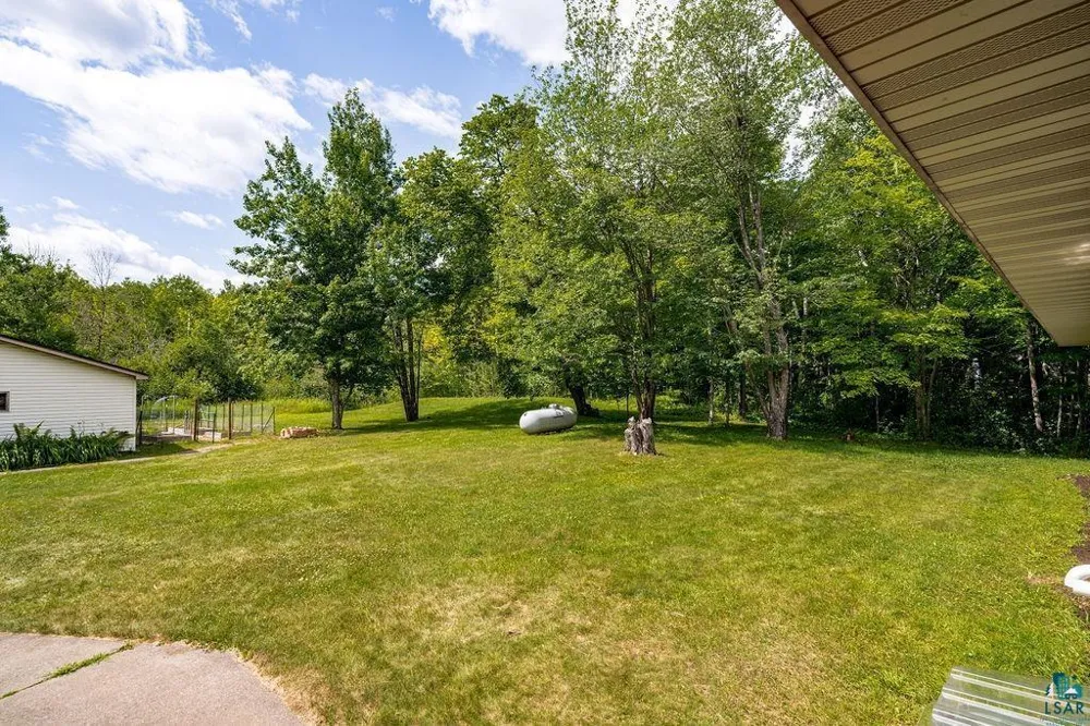 5025 Reid Road Duluth, MN 55803