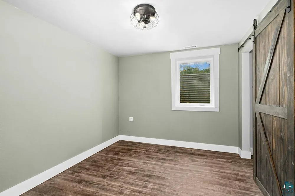 5025 Reid Road Duluth, MN 55803