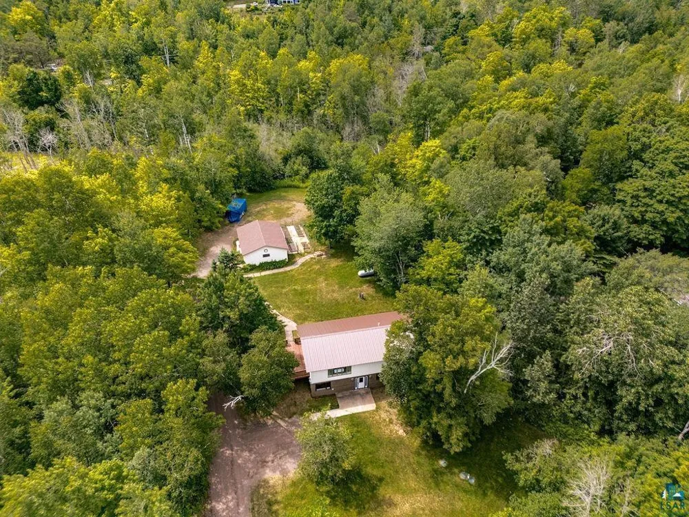 5025 Reid Road Duluth, MN 55803