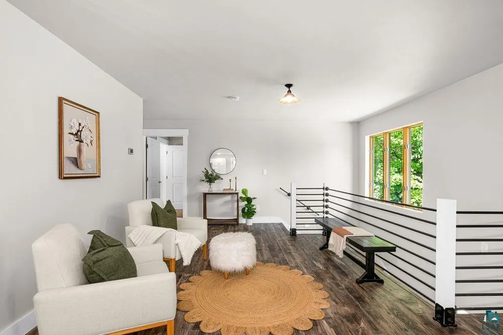 5025 Reid Road Duluth, MN 55803