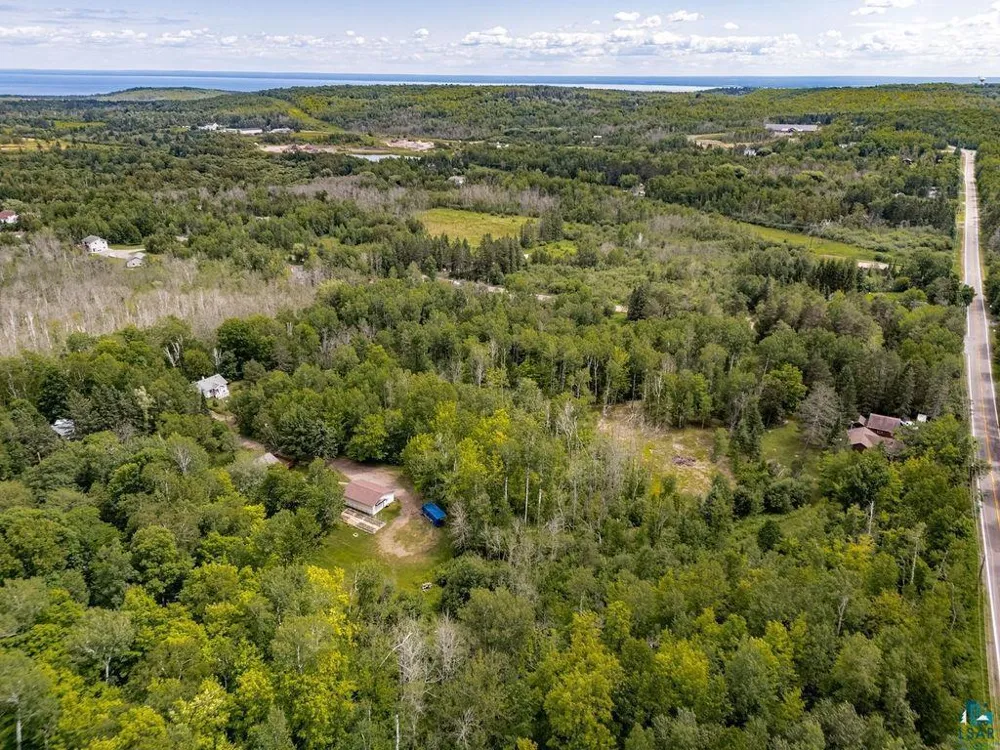 5025 Reid Road Duluth, MN 55803