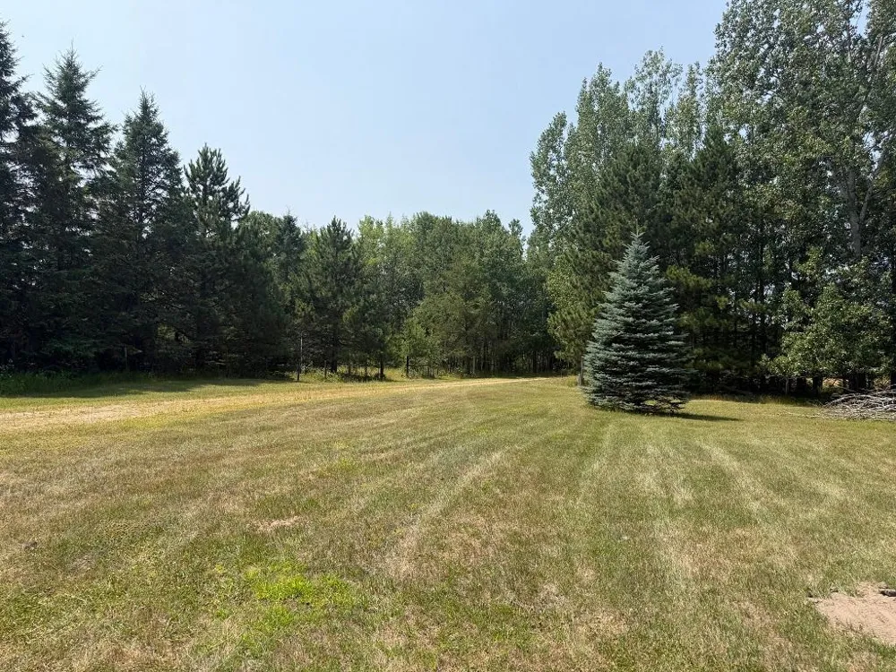 21920 County 2 Nevis, MN 56467
