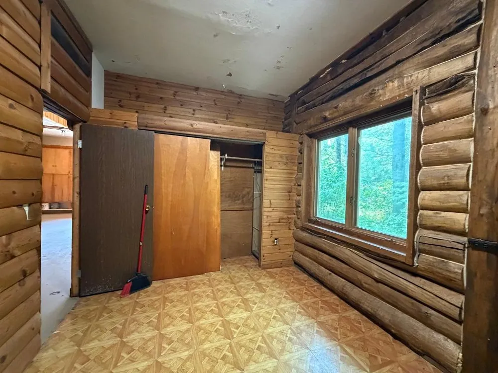 21920 County 2 Nevis, MN 56467