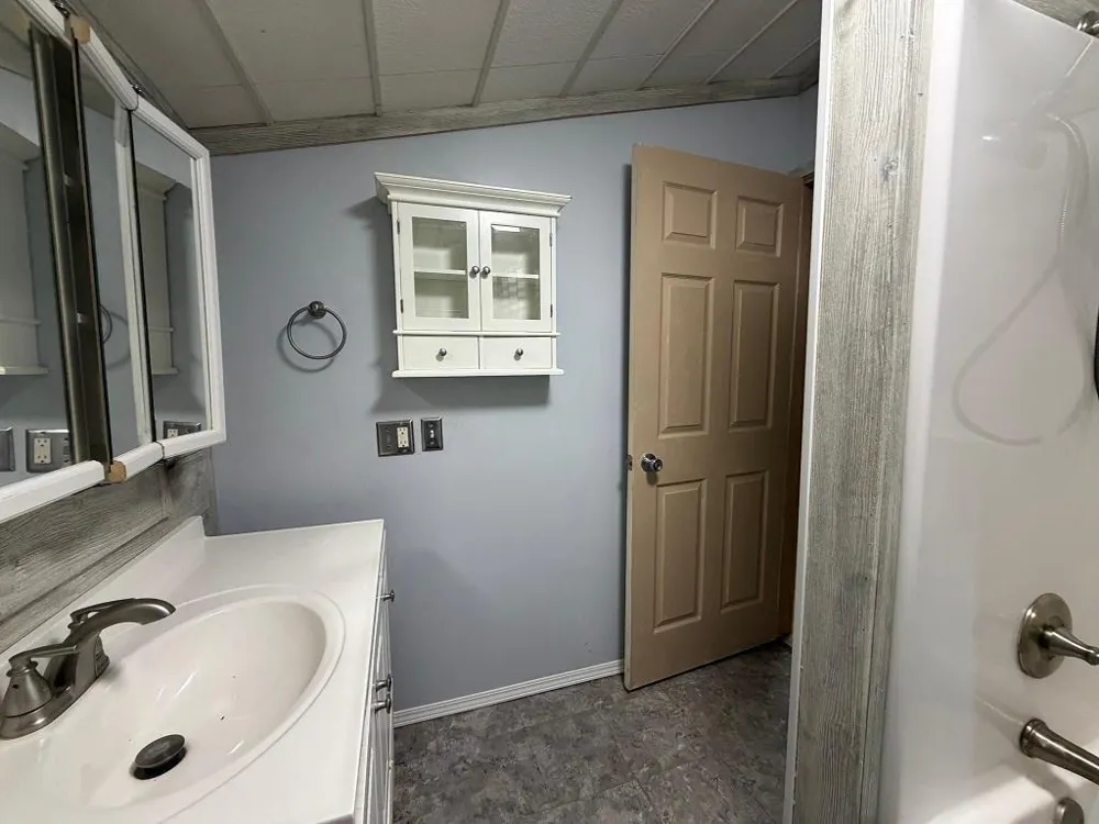 21920 County 2 Nevis, MN 56467