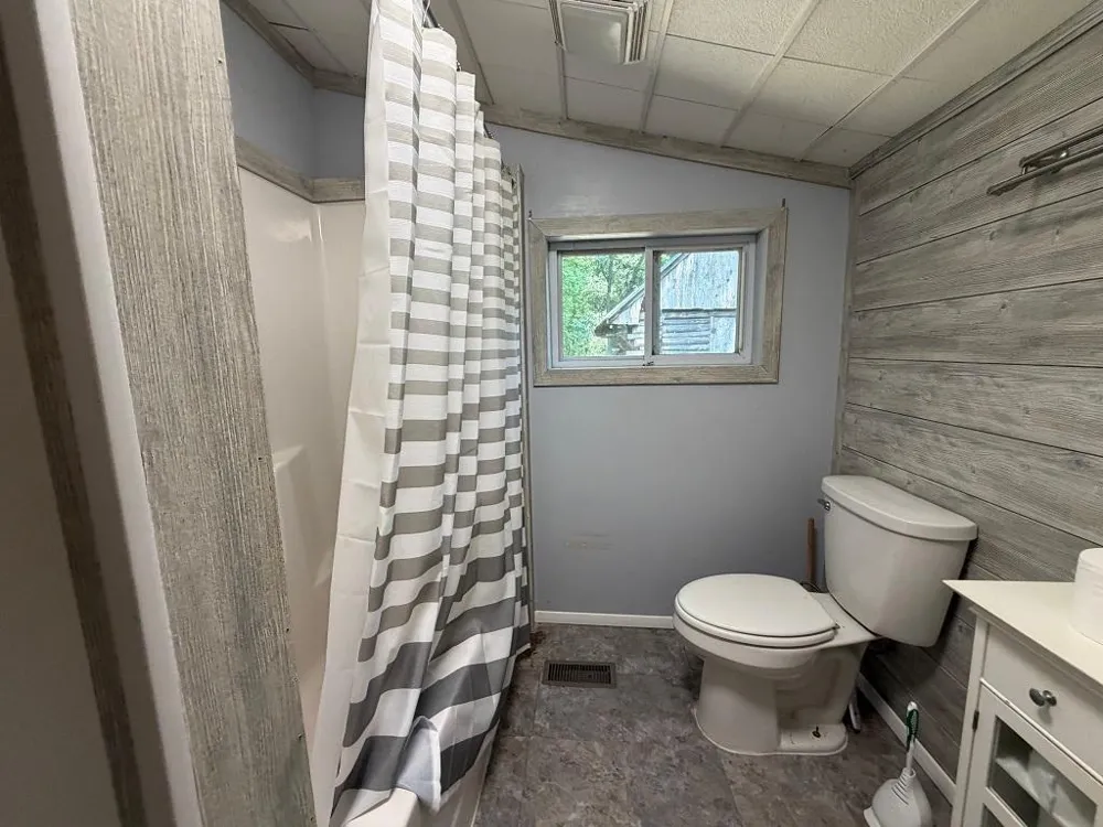 21920 County 2 Nevis, MN 56467