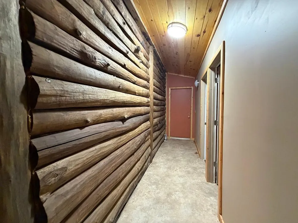 21920 County 2 Nevis, MN 56467