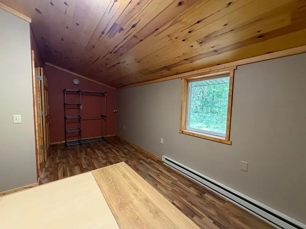 21920 County 2 Nevis, MN 56467