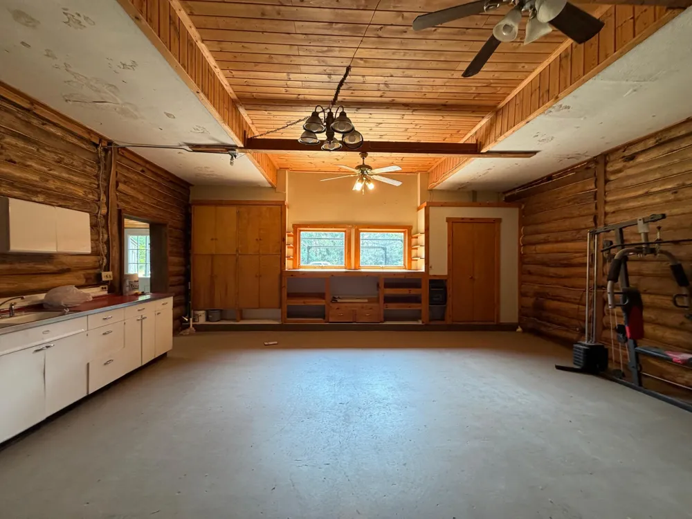 21920 County 2 Nevis, MN 56467