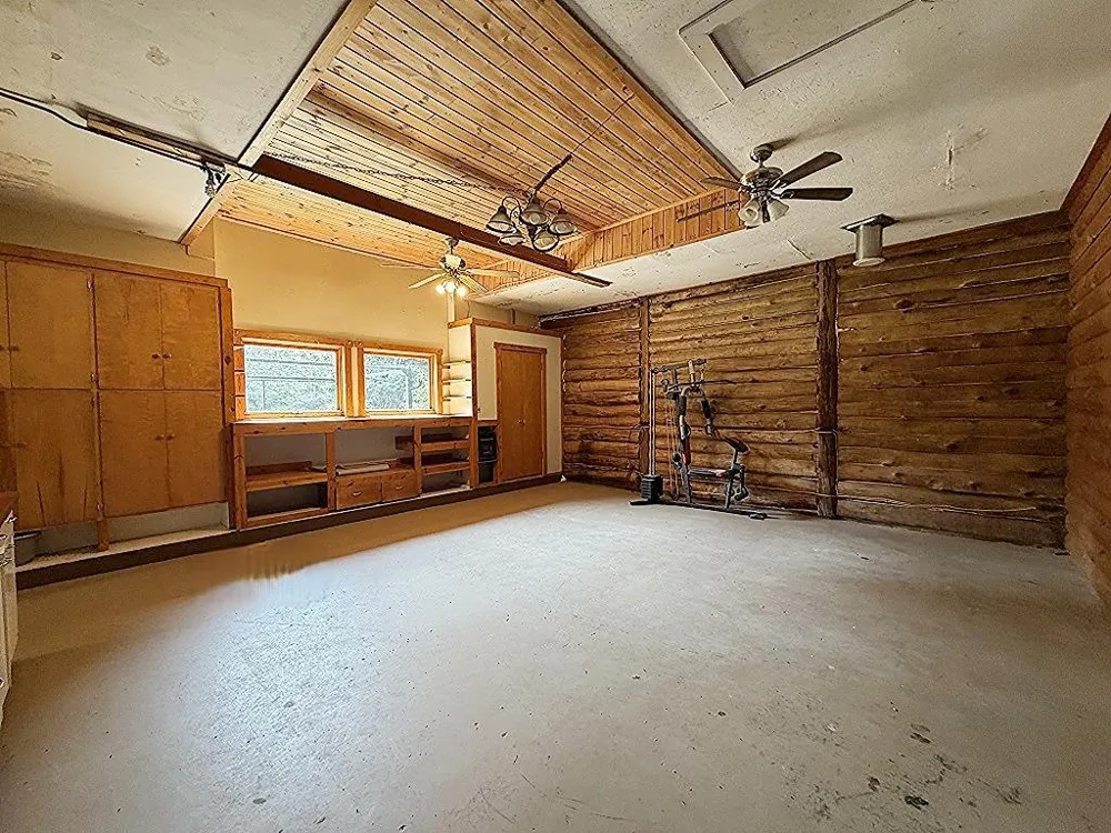 21920 County 2 Nevis, MN 56467