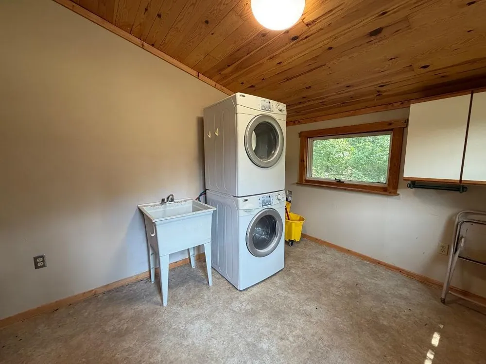 21920 County 2 Nevis, MN 56467