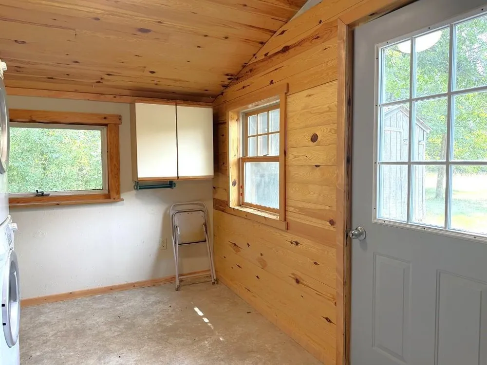 21920 County 2 Nevis, MN 56467