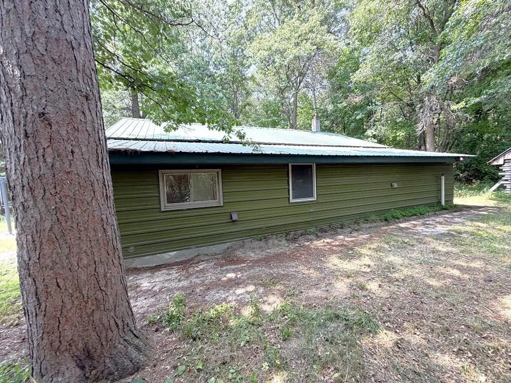 21920 County 2 Nevis, MN 56467