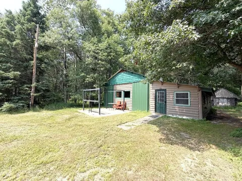 21920 County 2