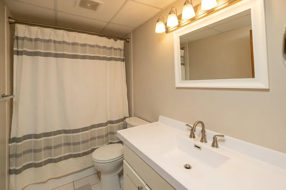 1911 Viking Drive NW #25 Rochester, MN 55901