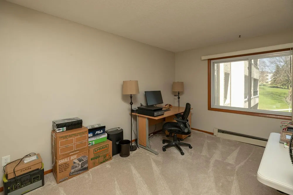 1911 Viking Drive NW #25 Rochester, MN 55901