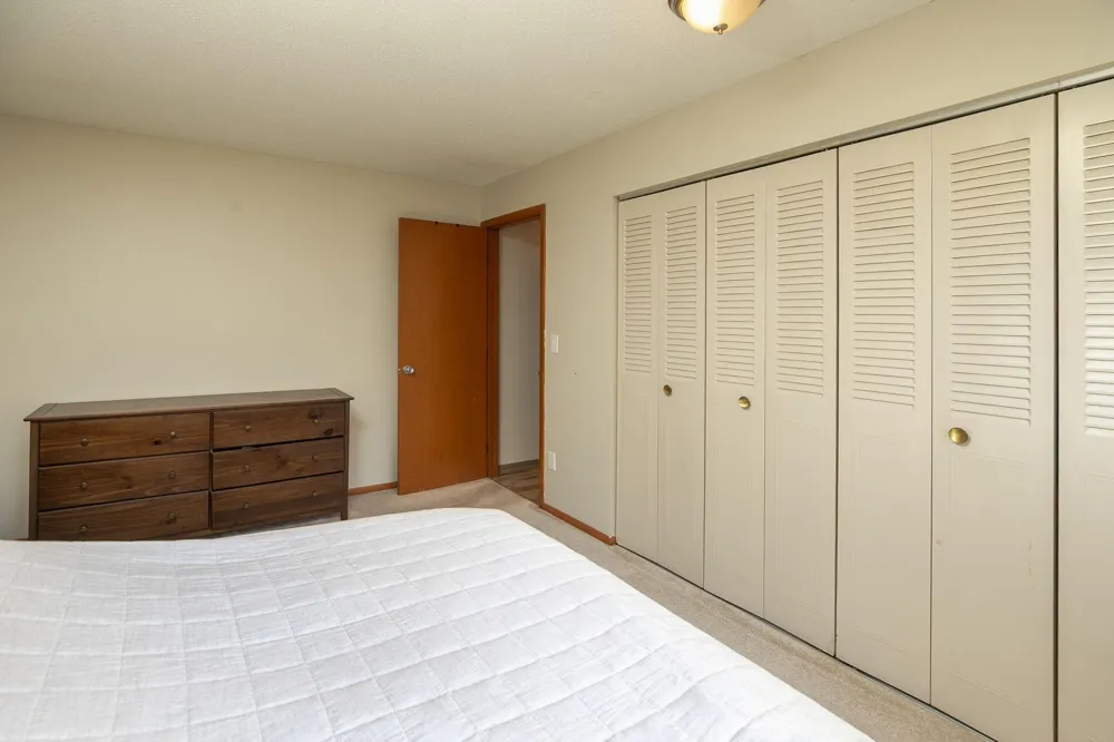 1911 Viking Drive NW #25 Rochester, MN 55901